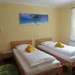 Maison d'hôtes Koenig Sankt Michael im Lungau