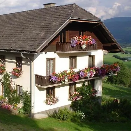 Koenig * Sankt Michael im Lungau