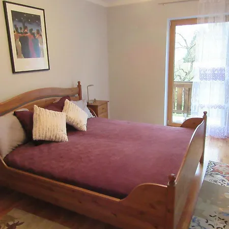 Koenig Guest house