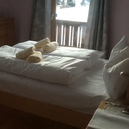 Koenig * Sankt Michael im Lungau