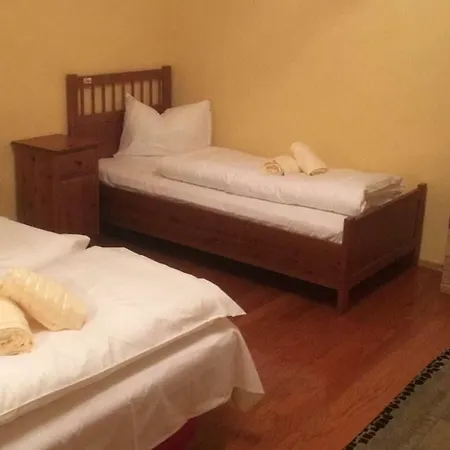 Koenig * Sankt Michael im Lungau