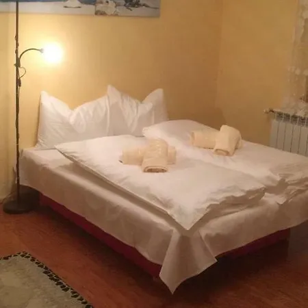 Guest house Koenig
