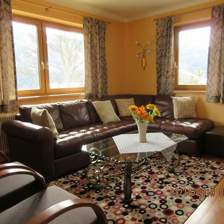 Koenig * Sankt Michael im Lungau